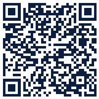 Google Play QR